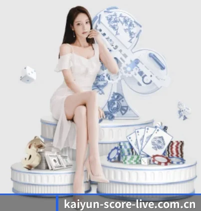 kaiyun-score-live.com.cn APP